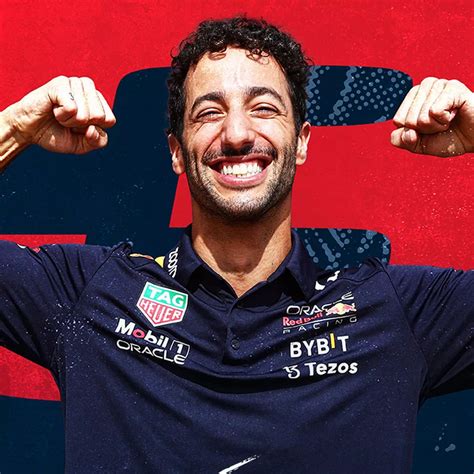 daniel ricciardo salary 2023.